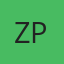 Zaid Patel