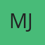Dr. Michael Johnson