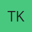 TK Khaled