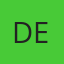 developer1