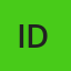 Inter D'Escaldes