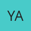 Yaseen