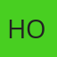 Housna