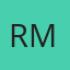 Riya Momin