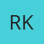 Raabie Khan