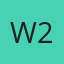 wingrider 2342