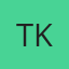 Touseef Khan