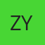 Zoubir Yagoubi