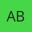 Abeltasman