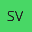 Sai Voh