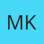 Moak Khan (Al Wahabi Kabeer)