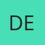 developer4