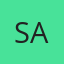 sam an