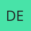 developer3