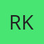 Raid Kemi