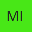 M I007