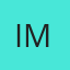 Imtiaz Mohamed