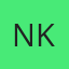 n kausar
