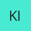 Khalid â€œWhiteyalienâ€ I