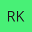 Raabie Khan