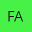 farazmustafa