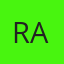 rajanaeem786