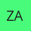 Zain Ul Abideen