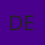 developer2