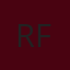 Raeesa F