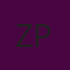 Zaid Patel