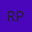 Reaction In Postiton