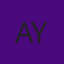 AM YOUNG