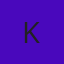 Kamal