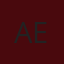 Ahmad Enver