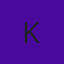 Koe