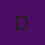 Dale