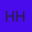 Hend H.