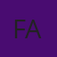 f a