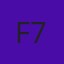 faisal -77