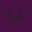 S A