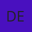 developer1