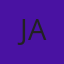 j1g9 A
