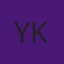 Yaser Kelany