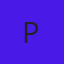 Prokash