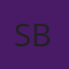 S B