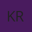 krisg1