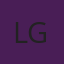 Laurence GAGELIN