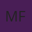Marine FAURIE