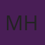 MALAKOFF HUMANIS