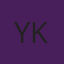 Yasmin K